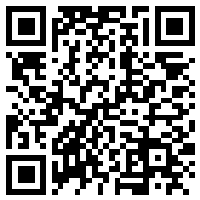 QR Code for bitcoin:1Fa4Ai3j31SfohoThBwxV8didgft47HZ8d