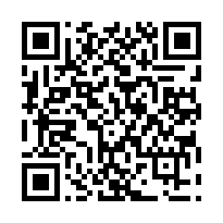 QR Code for bitcoin:1Fa4DdDmgjWfSvUMAWVEpPacUXUnGqTmfN