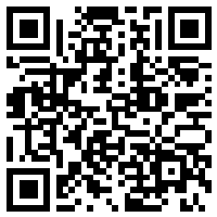 QR Code for bitcoin:1Fa4EMfVzeDts2enr5sWmi29iH6JFD4bh4