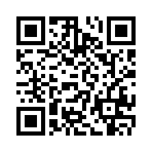 QR Code for bitcoin:1Fa4EmNNGw2JjV9FQeV7Jz7cFJnD9FVT8G