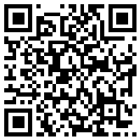 QR Code for bitcoin:1Fa4Je5P3UGVb7uiT42KmYErdvJDBaRmuV