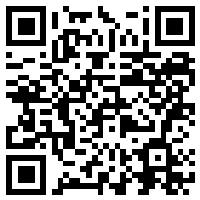 QR Code for bitcoin:1Fa4Kkt1UyXpseLZVA36PiwTBt4cWttM79