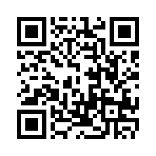 QR Code for bitcoin:1Fa4L77pbkzy9D3qNwKkeQsjCLwQLAmWSS