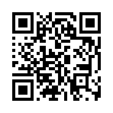 QR Code for bitcoin:1Fa4Mw7edyyhfDLcKu1fPgDmoeMPosMwKz