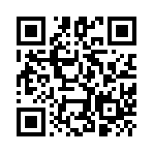 QR Code for bitcoin:1Fa4S6PyxNrA8i643pZGsNmozXrx5nYEto