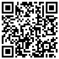 QR Code for bitcoin:1Fa4SWFXEXDsVhphX69qiQhtQftQGzJWDp