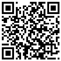 QR Code for bitcoin:1Fa4bxxNuauJon7SpRHVPpGhHUTcC9D5V6