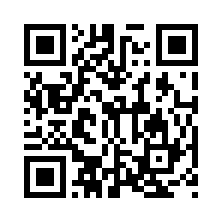 QR Code for bitcoin:1Fa4dG8HUMHshVAHBq3jYr7u2Aw2fCZyMN