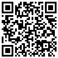 QR Code for bitcoin:1Fa4fCXd5aJJMBFowsa6neSd835ipme9k9