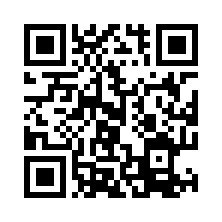 QR Code for bitcoin:1Fa4jo7ELkHTohSWRdoyn7HKzJ3DHXpdzB