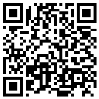 QR Code for bitcoin:1Fa4o7CWmUBHBX3EXbfCKnL2y3cfdqp3HC