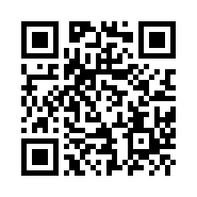 QR Code for bitcoin:1Fa4wsdxvbn3Qvx9rsQneVmM2hAHsgUtJW