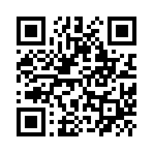 QR Code for bitcoin:1Fa5LTVXwWanWawjNxcPgACthChGayTATs