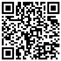 QR Code for bitcoin:1Fa5cS4FwTyzC2pavqJTd3mFbTggxqMate