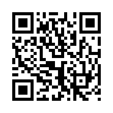 QR Code for bitcoin:1Fa5fuLKfeP8FW3HEVCjZ7NfHDwpaweHHv