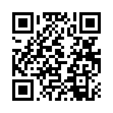 QR Code for bitcoin:1Fa5pyXfK7pkSu6pUqrCGgTa5tS5ErN2Av