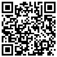 QR Code for bitcoin:1Fa5yRguRYeSLRu4Lvb6aon7SCuxZXdWqh