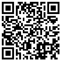 QR Code for bitcoin:1Fa5ysEwSLsjnbSsYy1jNxpYeqEPVMdXwQ
