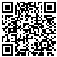 QR Code for bitcoin:1Fa6FZbyG4gMbsVVbHqnTsdvbFB73NeUb5