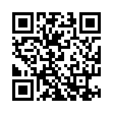 QR Code for bitcoin:1Fa6Gn8aTEr8SmLGJusJ8S8iJRWGExJptG