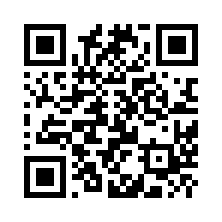 QR Code for bitcoin:1Fa6H7ZkEYiKC88qypSdC89xXDDbtdWHMQ
