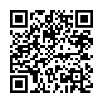 QR Code for bitcoin:1Fa6S4s1cqTdgVop2feE52fAC7AMNJHYXw