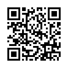 QR Code for bitcoin:1Fa6SXoxYP5CJsN8gvTQZm1SDotmi56DZ4