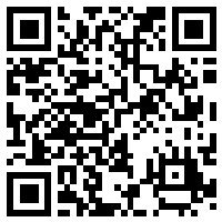 QR Code for bitcoin:1Fa6Syrxm6R7EM4CNDvufn2Fk5RLfcUtGS