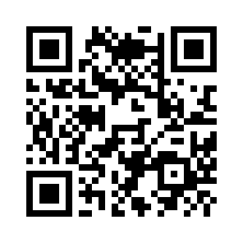 QR Code for bitcoin:1Fa6Xb8XYmJBv5KXphiVMfMKefLsSD1AGM