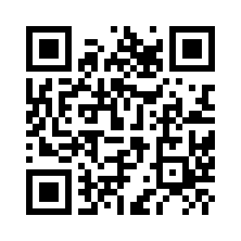 QR Code for bitcoin:1Fa6Ydctqd94bTsokdJMX7pTgyTPypsoez