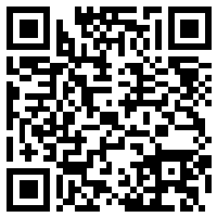 QR Code for bitcoin:1Fa6a8xZL9nbTSVCkLLLzuF72u9S4iCXcd