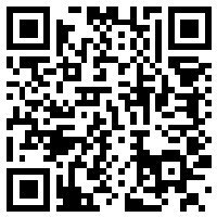 QR Code for bitcoin:1Fa6eqZP1H7UauwFb89rQ4bqUia6qrdmPp