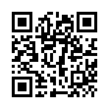 QR Code for bitcoin:1Fa6hJQz3pmRj3TT34mAGEfbWsPux7rrZH