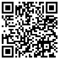 QR Code for bitcoin:1Fa6ioM4fhBCp6muhEpKVMNq8hX2orSJ96