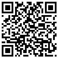 QR Code for bitcoin:1Fa73AgACAWyUAzDLXup3Rpax4YX5dyoK2