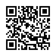 QR Code for bitcoin:1Fa74MnTSu1WA8YQFrDLUYmMGDn9YgEhRe