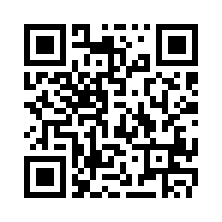 QR Code for bitcoin:1Fa7B9ueAEnfKABi3J2VCJ8Y7kRhMnT8cA
