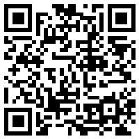 QR Code for bitcoin:1Fa7EC39EFjSNRjY89mvwrZnscPSbBL7B6