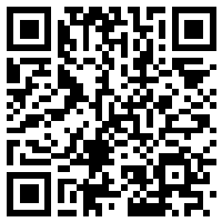 QR Code for bitcoin:1Fa7LviWmfUrFLMD9ptp1BPbjDbwtg6QbU