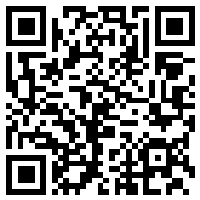 QR Code for bitcoin:1Fa7ZHaL2C7cKkGtQFzdmN89ZyaC2YU92T