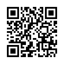 QR Code for bitcoin:1Fa7aJSbFATLAtvyxztM8gn1ANPgGpzpcZ