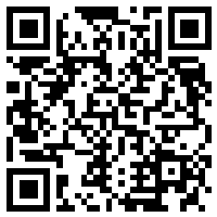 QR Code for bitcoin:1Fa7bpstNcrQXpvTHGKTujMUJ1gAvsqRyR