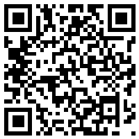 QR Code for bitcoin:1Fa7iwwejxAKP8kgQ17N2RMNaAabfMfFSE