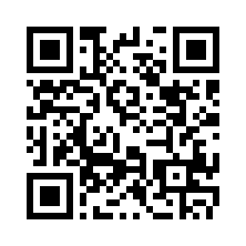 QR Code for bitcoin:1Fa7mpr5EtQZGSsSVj49b3PWGkQKa1LfcZ