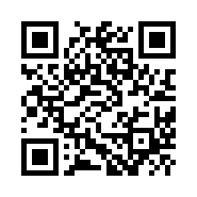 QR Code for bitcoin:1Fa88ioQfFZVVcWvWsPwR6HW8de15NxYoL