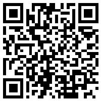 QR Code for bitcoin:1Fa8HcaGfTcQ7faeQ3eqsJzyfHfEAyUQ6J