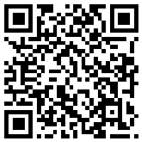 QR Code for bitcoin:1Fa8cW1P9j7mPpzbeLH6Jkmf5NVShWQodP