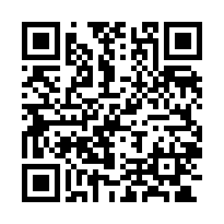 QR Code for bitcoin:1Fa8n4hMWHRTCvTtMtEFE197xdeC4nHzaC