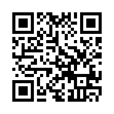 QR Code for bitcoin:1Fa8r7dsSWnUNZEx1GyfXx8D1v1CbbX79x