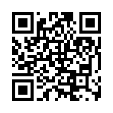 QR Code for bitcoin:1Fa92weu4Fsa3sKde9AGTDaHYmepBEAaT2